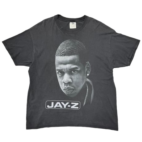 [G-RAPシールド] JACK BALL - Young Trends... 8BALL & MJG Ten Toes Down Gangsta Hip Hop CD E1 Music Grand