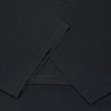 NINE INCH NAILS BOX LOGO ALL SPORT LARGE 3475