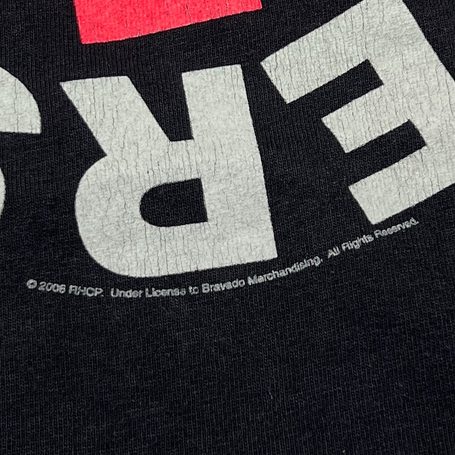 6762ae5af325fc04e81eaf53