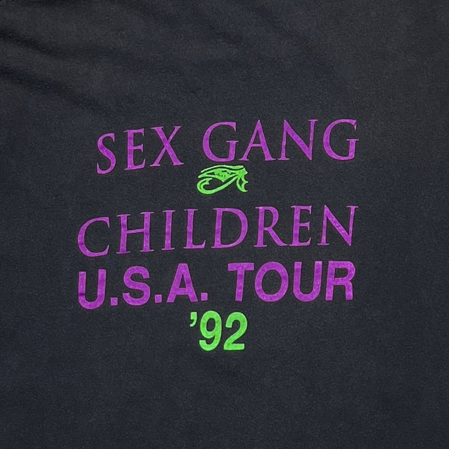 6829ba1c85f934a6187dc032