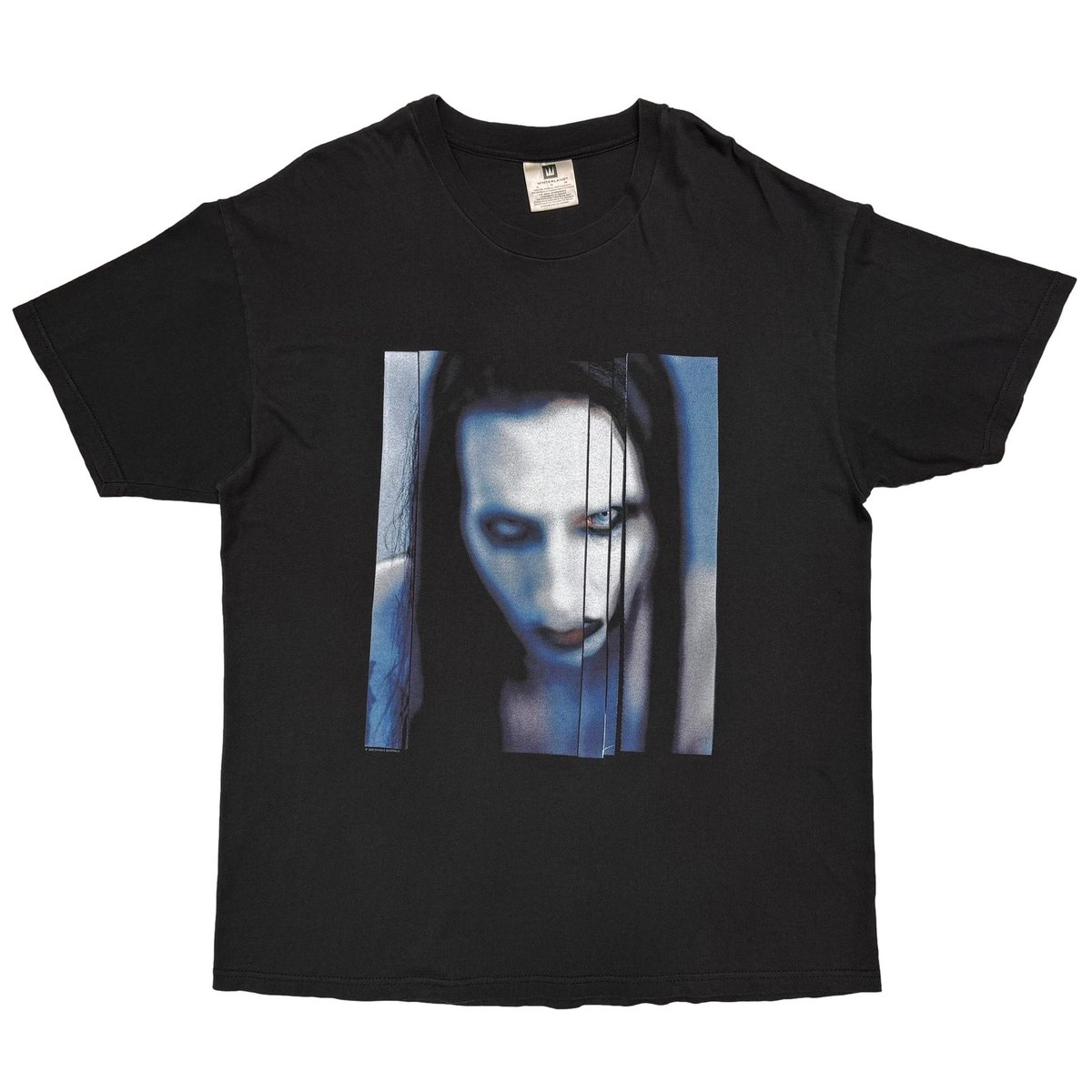 fit=scale-down,w=1200