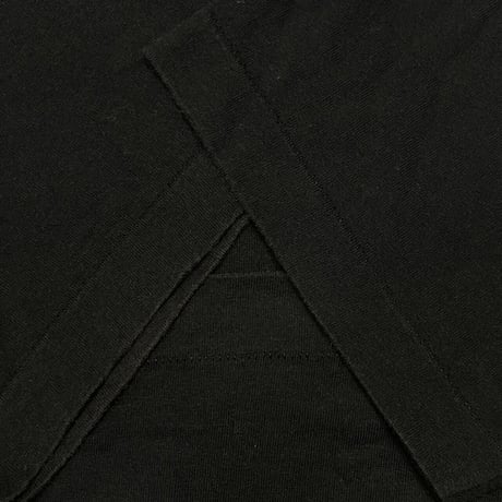 Marlboro SNAKE PASS FRUIT OF THE LOOM XL 8868