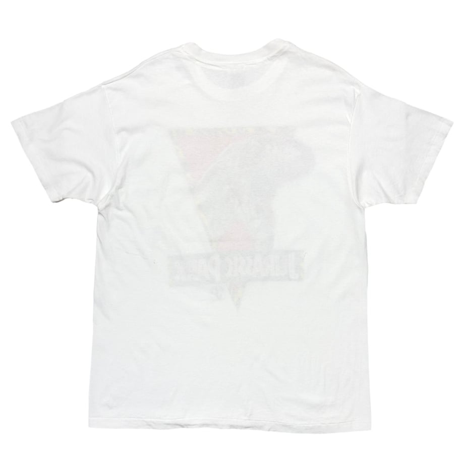 683aa7b4393dc3c39aed71d0