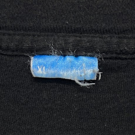 NINE INCH NAILS DOWNWARD SPIRAL WORLD TOUR 1994 XL 1720