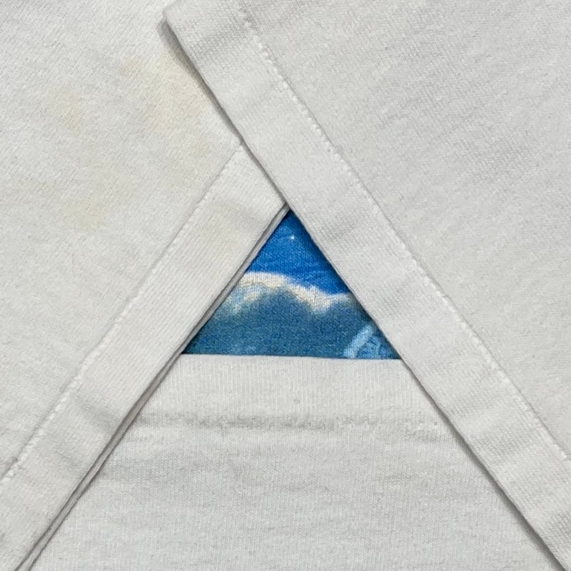 NIRVANA コレクターズ　CD 5枚　セット　激レア　極美品 NIRVANA - Nirvana Box (2x CD+T-Shirt BOX SET) レコード通販