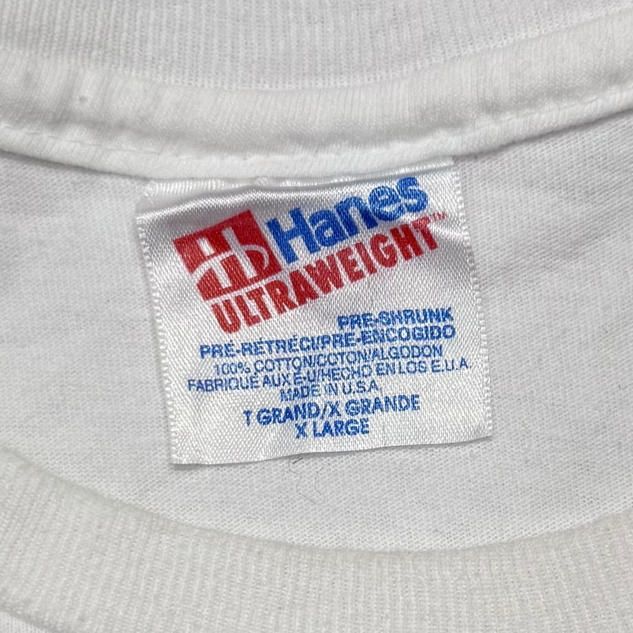 67ed196b2630761606aa2f45