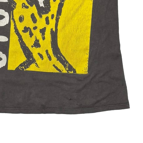 THE ROLLING STONES VOODOO LOUNGE 94/95 BROCKUM LARGE 1148