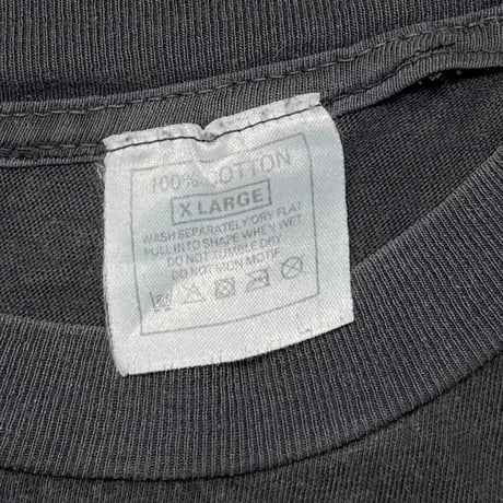 NIRVANA VESTIBULE EURO XL 9167