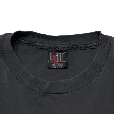 RED HOT CHILI PEPPERS HUNKY PUNKY GIANT XL 3957