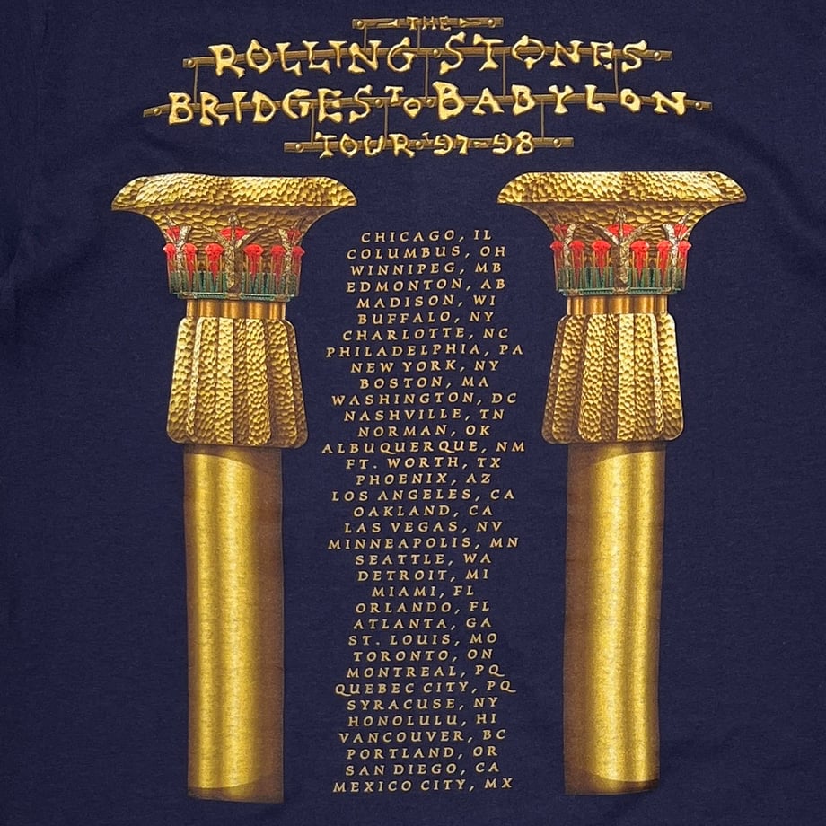 675d27ff8116d50da0aeeb38