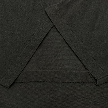 MARLBORO SNAKE PASS FRUIT OF THE LOOM XL 2007