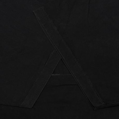 PEARL JAM 1992 CHOICES EURO XL 0509
