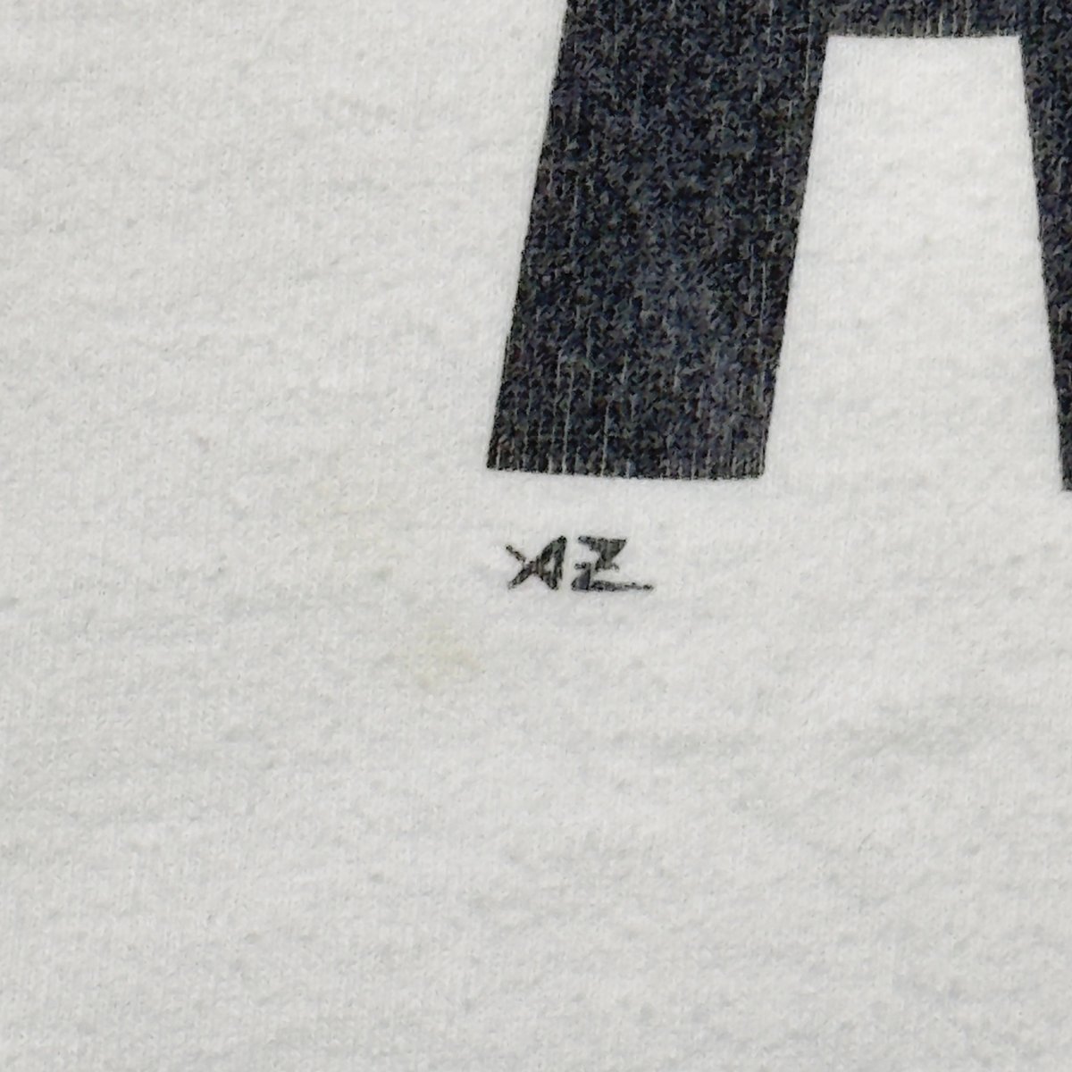 人物写真 (1995 akira #4 406mmx508mm 送料込み!!) AKIRA COMIC NO.4 AKIRA TEE GIANT FITS XL 5872 |