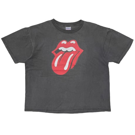THE ROLLING STONES NO SECURITY TOUR 1999 ALL SPORT XL 4642
