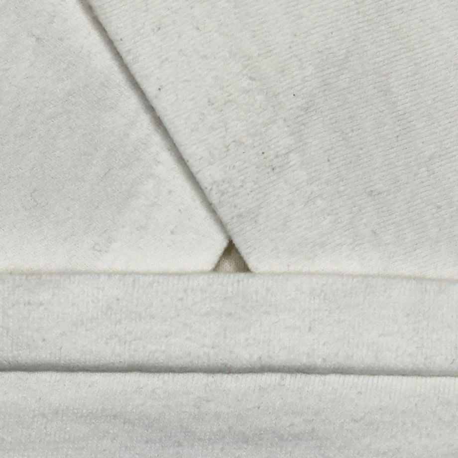 65eeacafa2eab2034200ca20