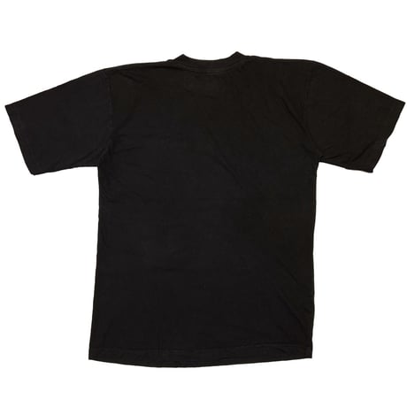 NIRVANA SMILE EURO XL 3963