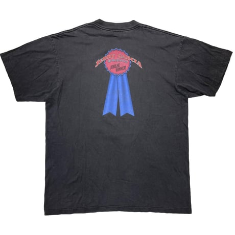 JERRY GARCIA SUGAREE WINTERLAND LARGE 6368
