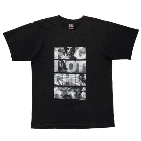 RED HOT CHILI PEPPERS CALIFORNICATION GIANT LARGE 5655