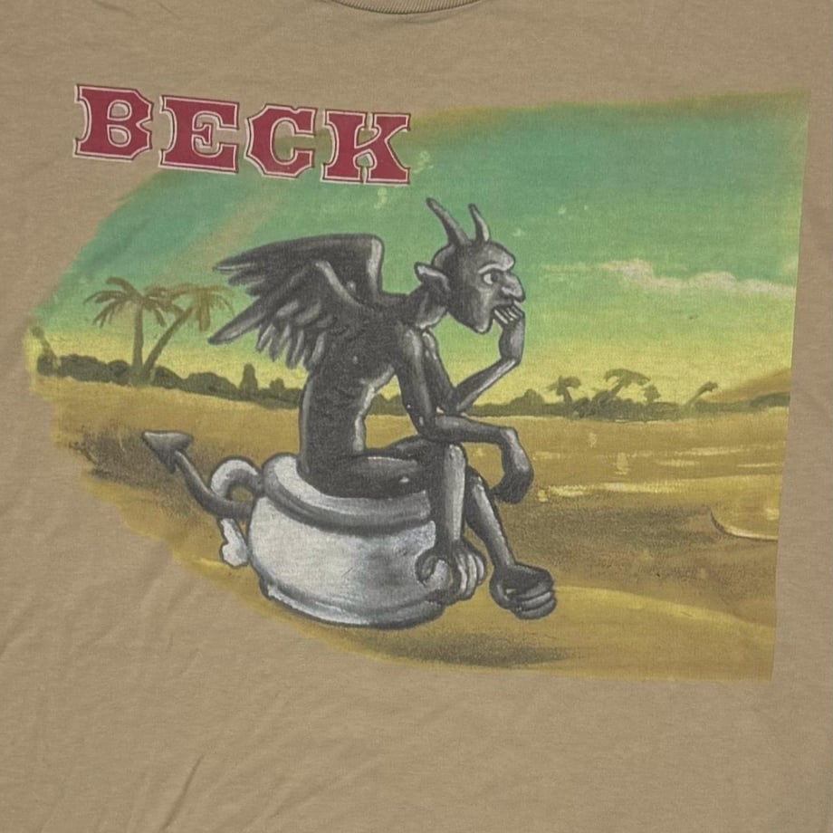 69087e95eb6dbee09b986d8b