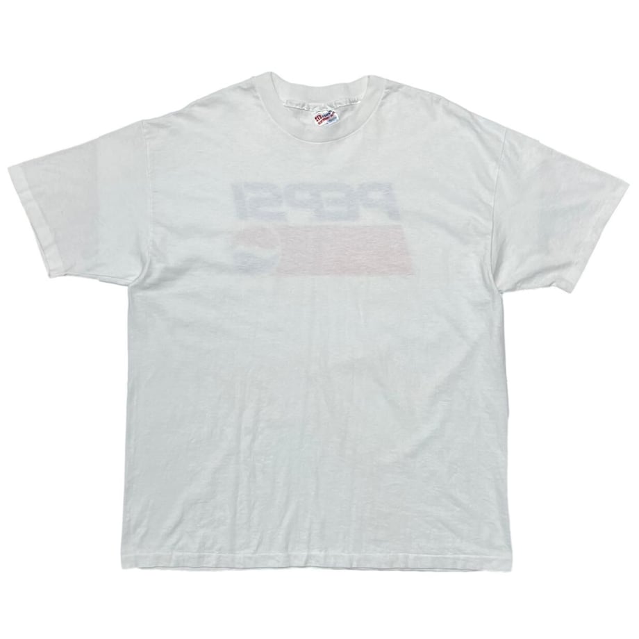 64c4ce600decc7002f373011