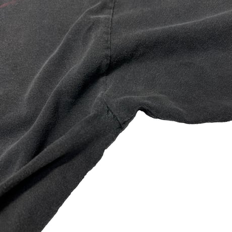Slipknot 2001 MEMBER DOUBLE SIDE ALSTYLE XL 9790