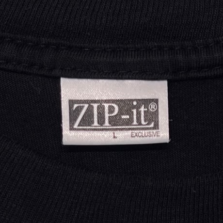Slipknot IOWA EURO BOOTLEG LARGE 0694