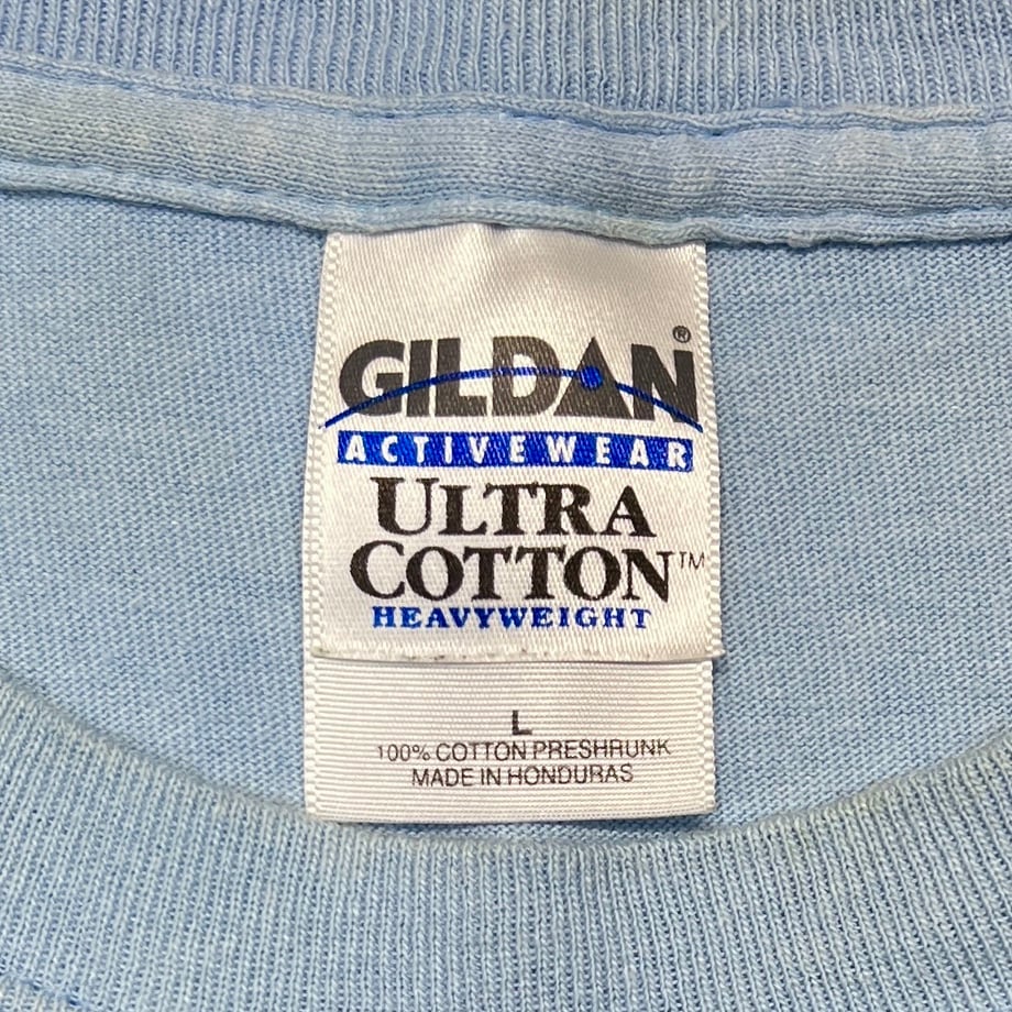 675d28ef9ad1d54488f2aabf