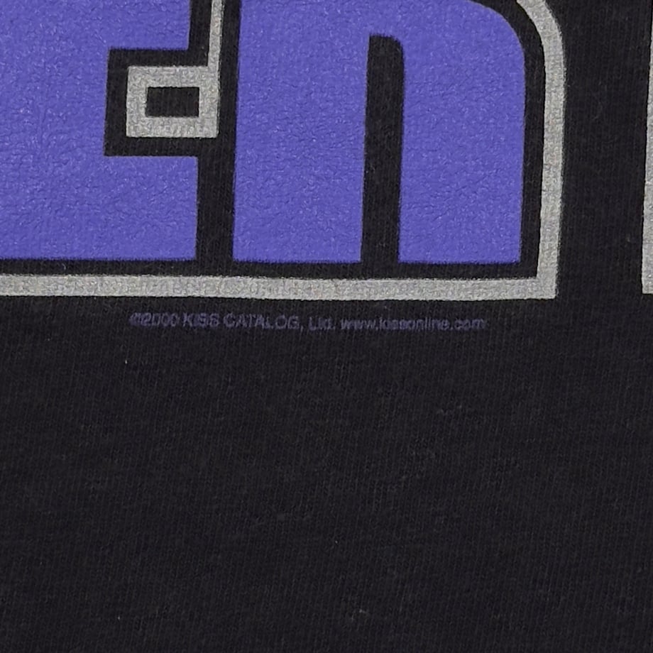 67f1164a096124ff3c1b23f1