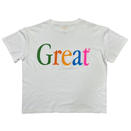 CATEGORY greatLAnd ORIGINAL | greatLAnd OSAKA CATEGORY greatLAnd ORIGINAL | greatLAnd OSAKA