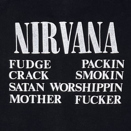 NIRVANA VESTIBULE XL 9787