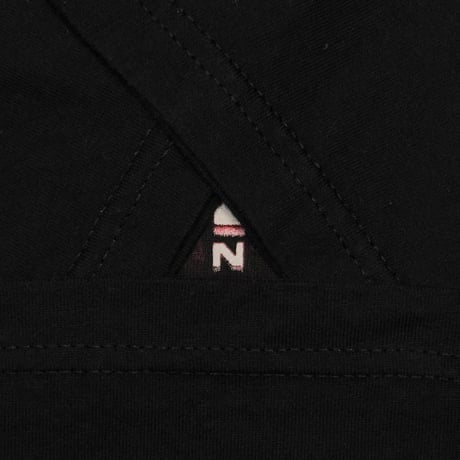 EMINEM THE EMINEM SHOW FRUIT OF THE LOOM XL 0813