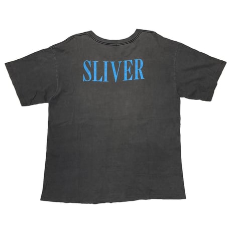 NIRVANA SLIVER WILD OATS XL 8224