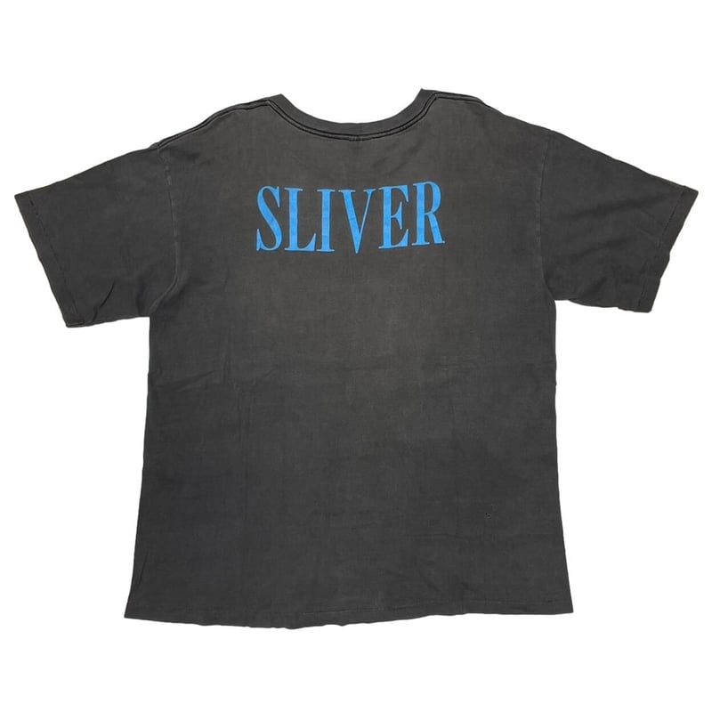 NIRVANA SLIVER WILD OATS XL 8224 | greatLAnd OSAKA