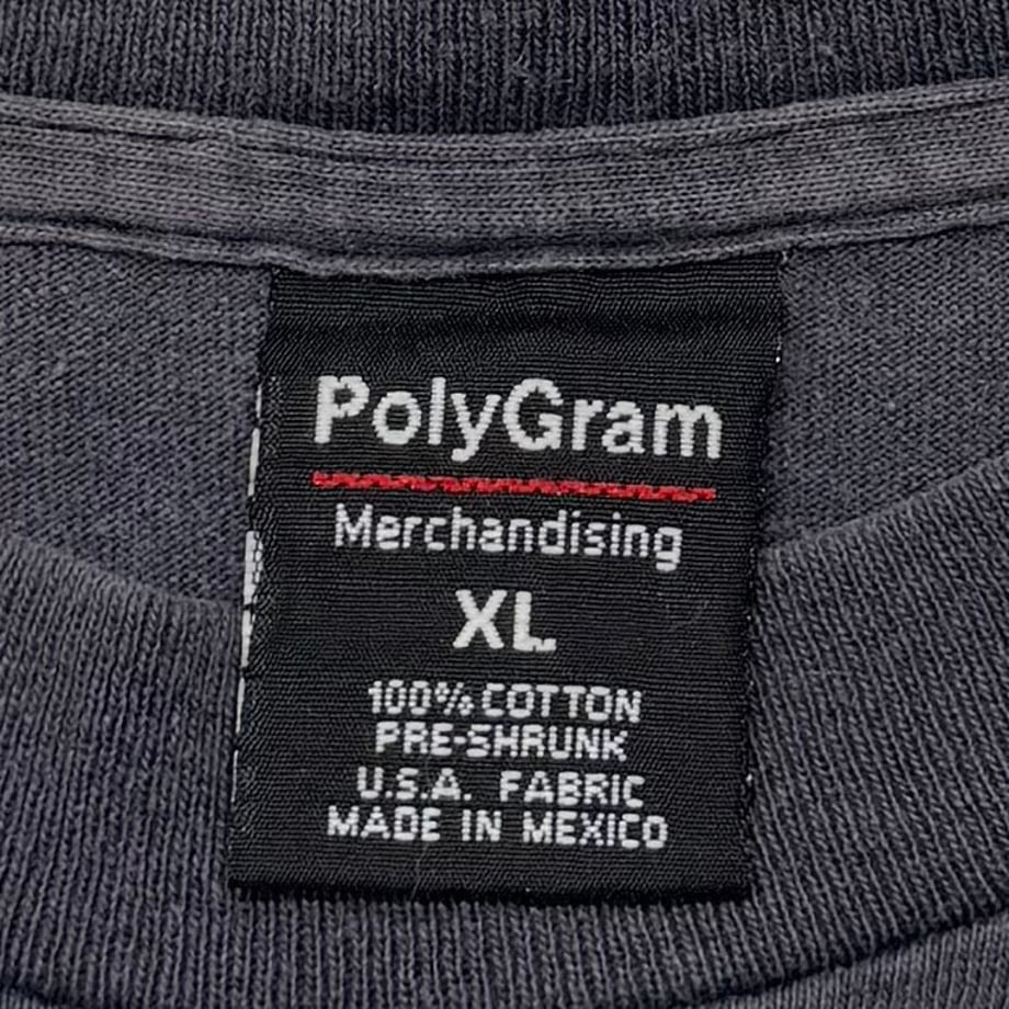 6988464359c112c30d5169ec