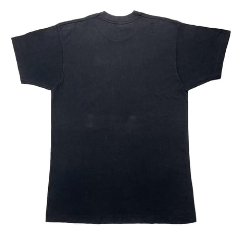 NIRVANA 1993 PORTRAIT TEE SCREENSTARS LARGE 2783