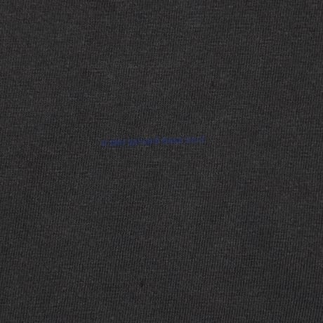 MARILYN MANSON GET YOUR GUNN THIS IS YOUR WORLD WINTERLAND XL 6953