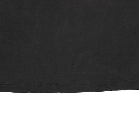 MARILYN MANSON BELIEVE ONEITA XL 1451