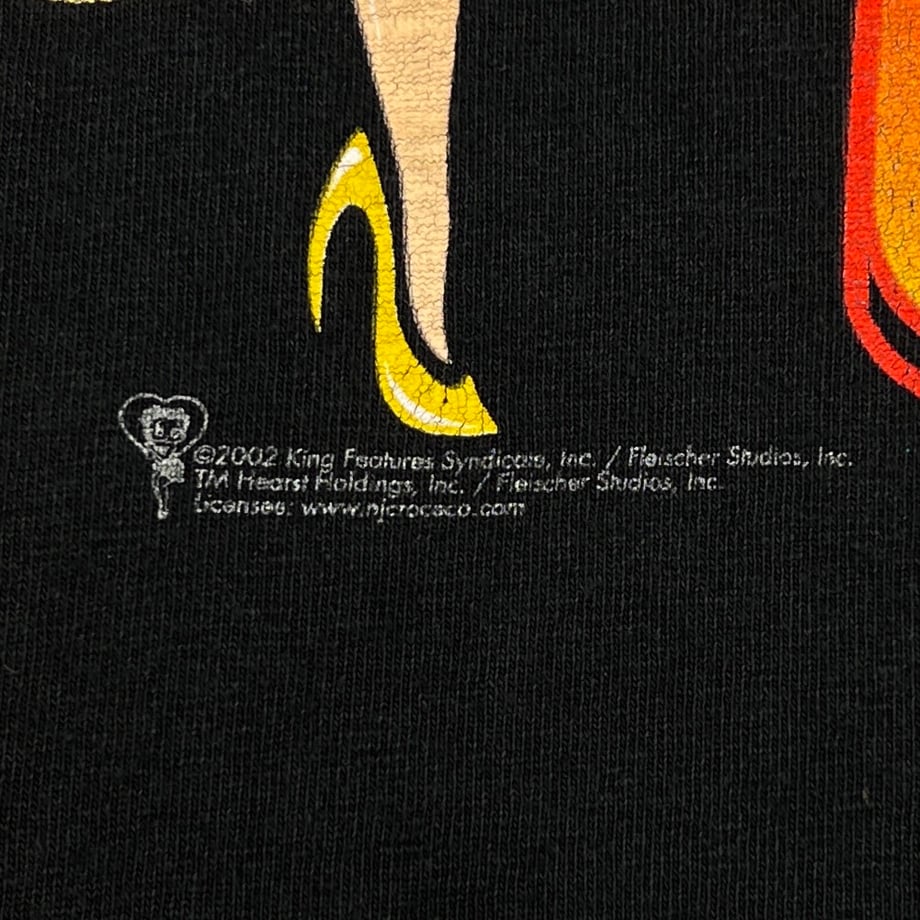66700dbb0f090c05cf09c2aa