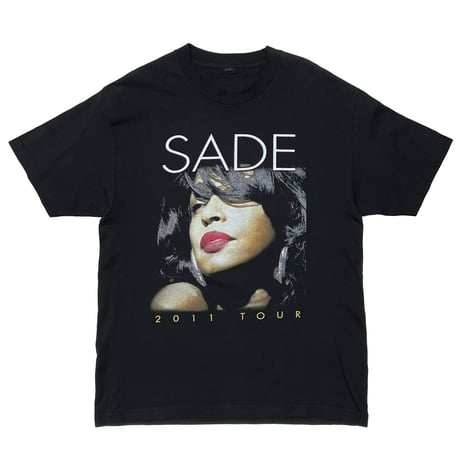 CATEGORY SADE | greatLAnd OSAKA