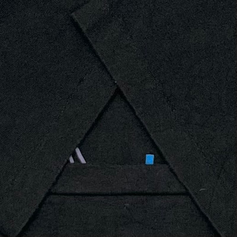 NINE INCH NAILS 1995 ELASER ALL SPORT LARGE 459