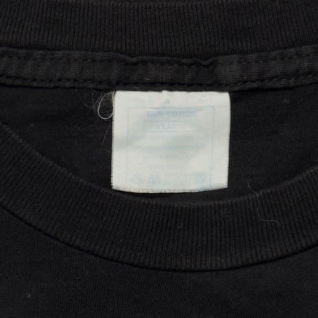 GUNS N' ROSES PRETTY TIED UP EUROPEAN TOUR 1992 EURO XL 5389