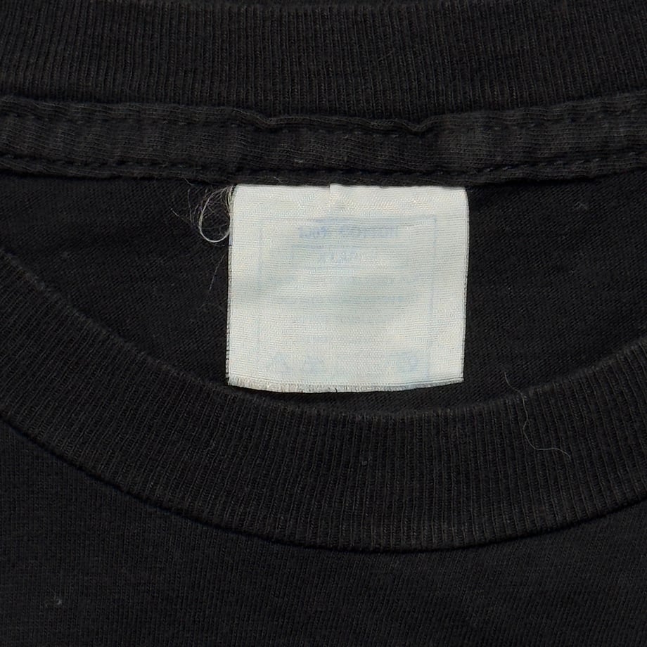 6808dfd2e6335d7133216865