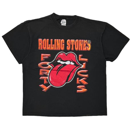 CATEGORY THE ROLLING STONES | greatLAnd OSAKA