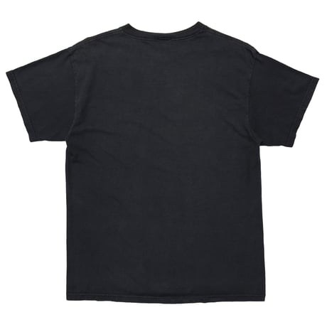 NINE INCH NAILS SURVIVALISM giant FITS LARGE 0694