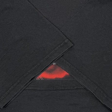 METALLICA Y2K MASTER OF PUPPETS FRUIT OF THE LOOM XL 0555