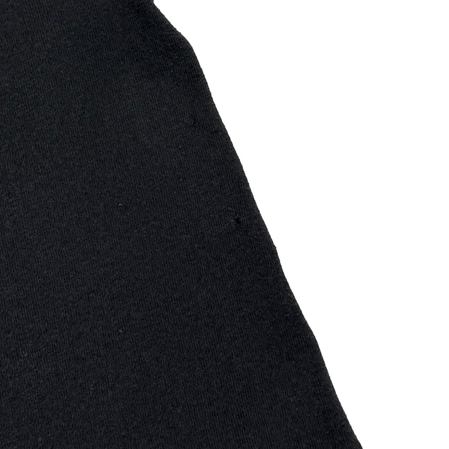 6a2507f29253669e8e1a5500
