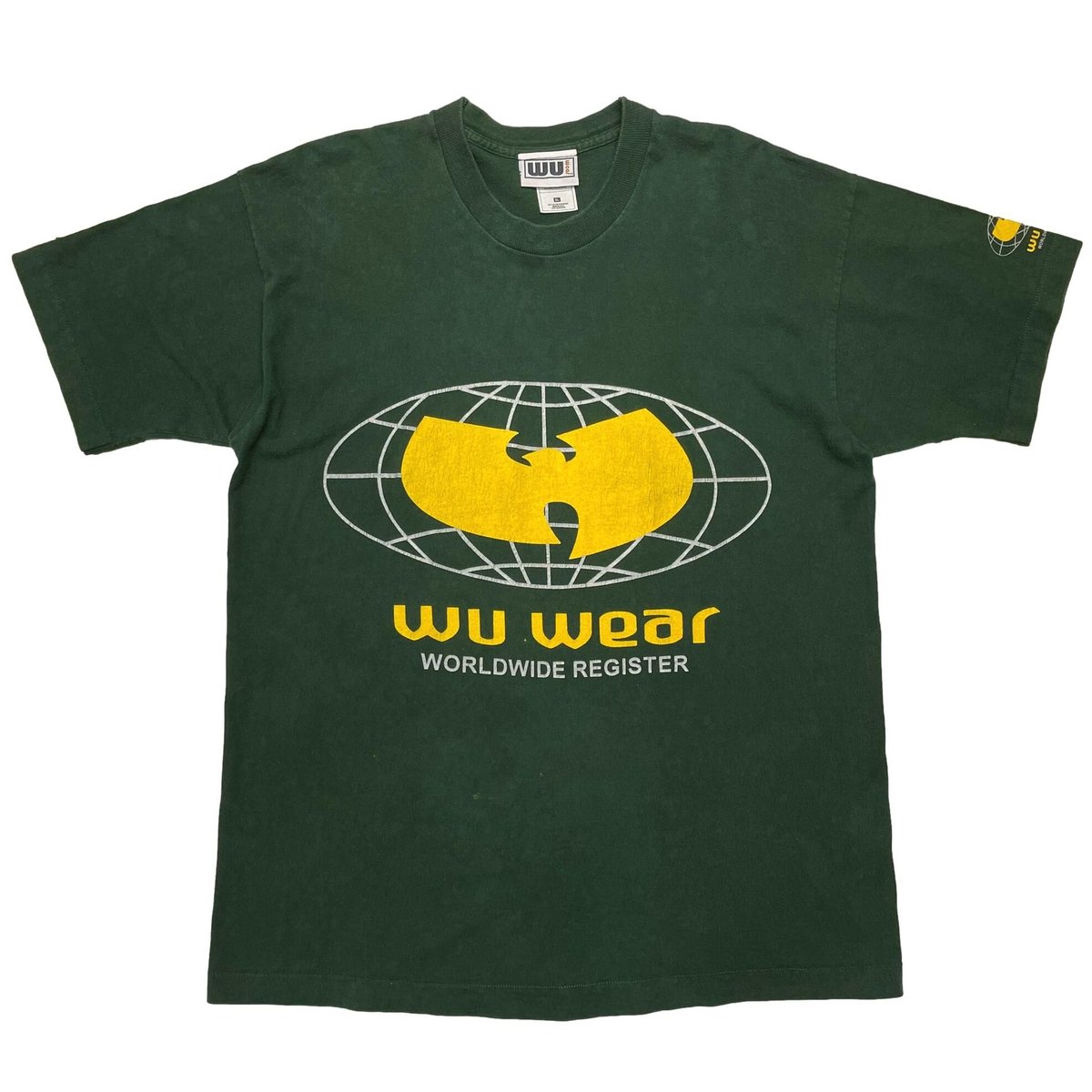 激レアWu-Tang Clan サンダル イエロー 9-11 NIKE DUNK HIGH RETRO WU-TANG 国内11月9日発売予定 – SNEAKER HACK