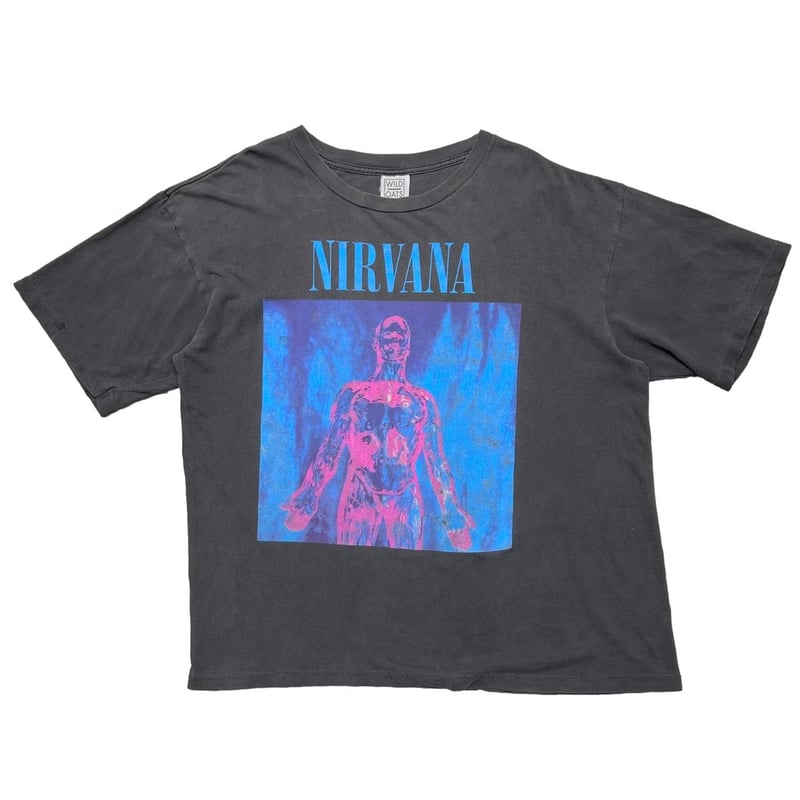GJ Wild West ビンテージ　ビーバー100% NIRVANA SLIVER WILD OATS XL 1960 | greatLAnd OSAKA