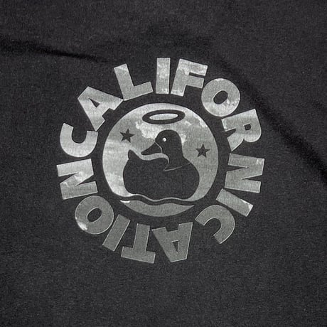 RED HOT CHILI PEPPERS CALIFORNICATION MONOCHROME MEMBER GIANT LARGE 5070