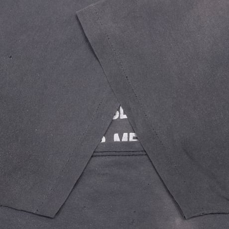 METALLICA MASTER OF PUPPETS FITS XL 0770